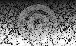 ÃÂ¤ÃÂ¾ÃÂ½ ÃÂ¸ ÃâÃÂµÃâ¦ÃÂ½ÃÂ¾ÃÂ»ÃÂ¾ÃÂ³ÃÂ¸ÃÂ¸